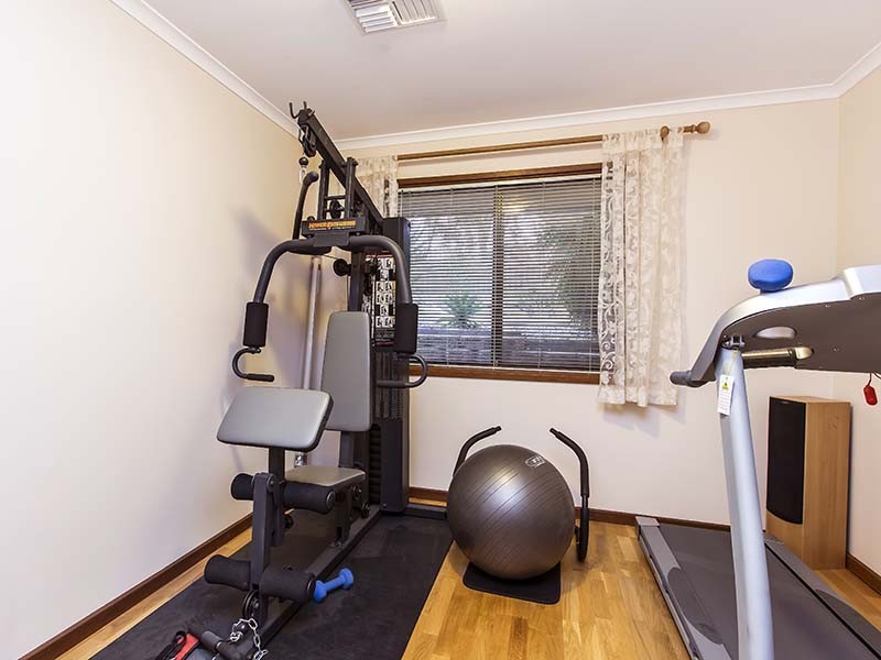 6 Furioso Drive, Woodcroft SA 5162