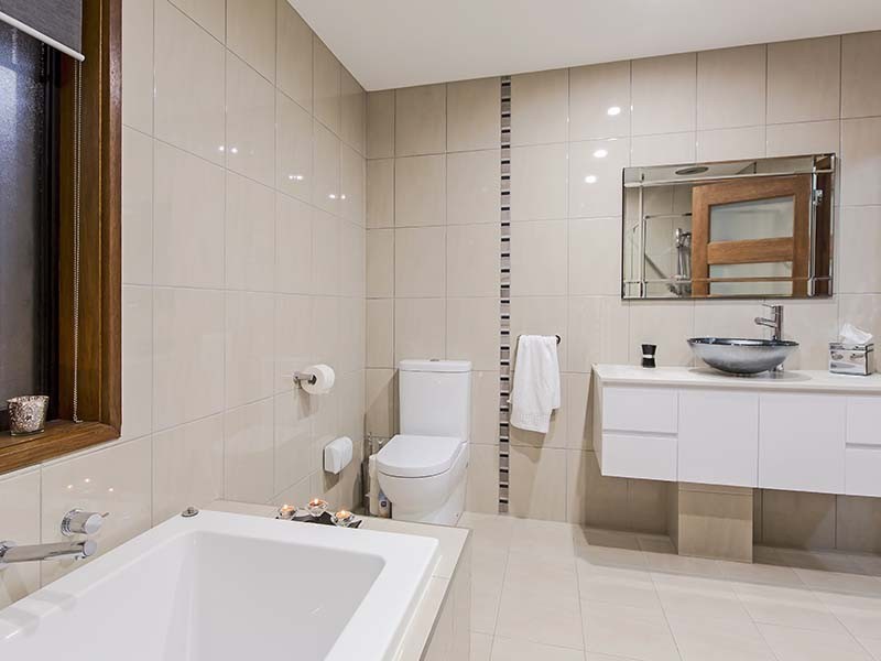 6 Furioso Drive, Woodcroft SA 5162