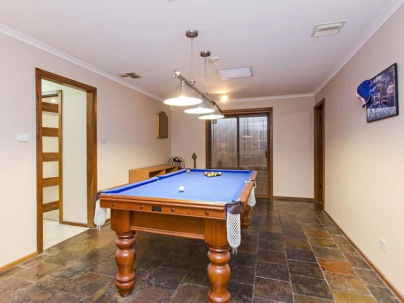 6 Furioso Drive, Woodcroft SA 5162