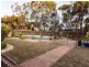 6 Furioso Drive, Woodcroft SA 5162