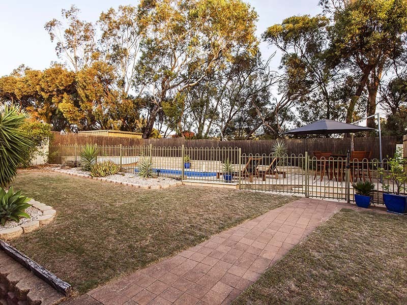 6 Furioso Drive, Woodcroft SA 5162