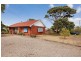 76 Sullivan Terrace, O’sullivan Beach SA 5166