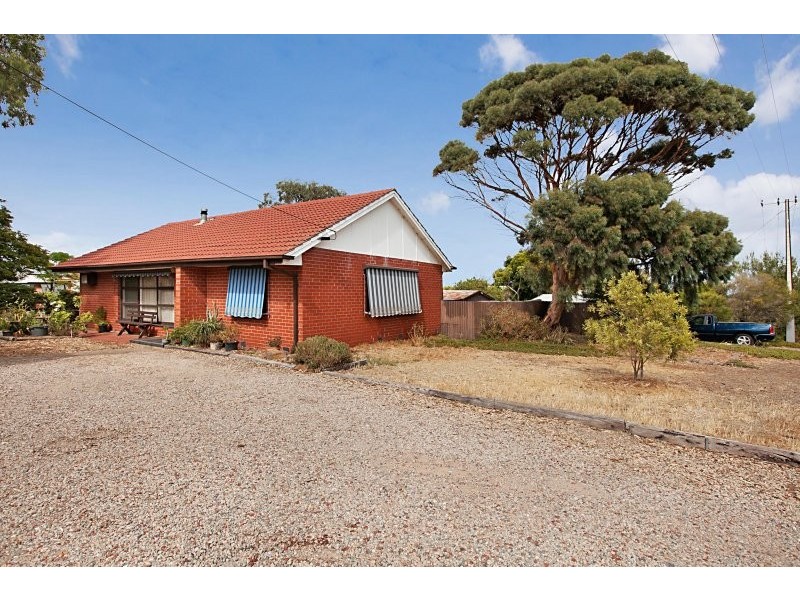 76 Sullivan Terrace, O’sullivan Beach SA 5166