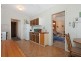 76 Sullivan Terrace, O’sullivan Beach SA 5166