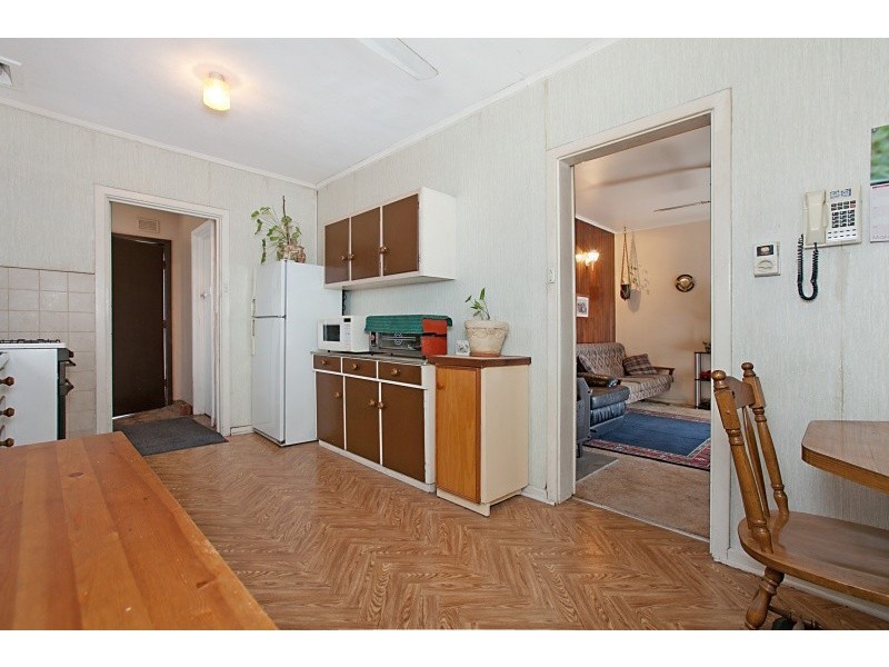 76 Sullivan Terrace, O’sullivan Beach SA 5166
