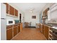 76 Sullivan Terrace, O’sullivan Beach SA 5166