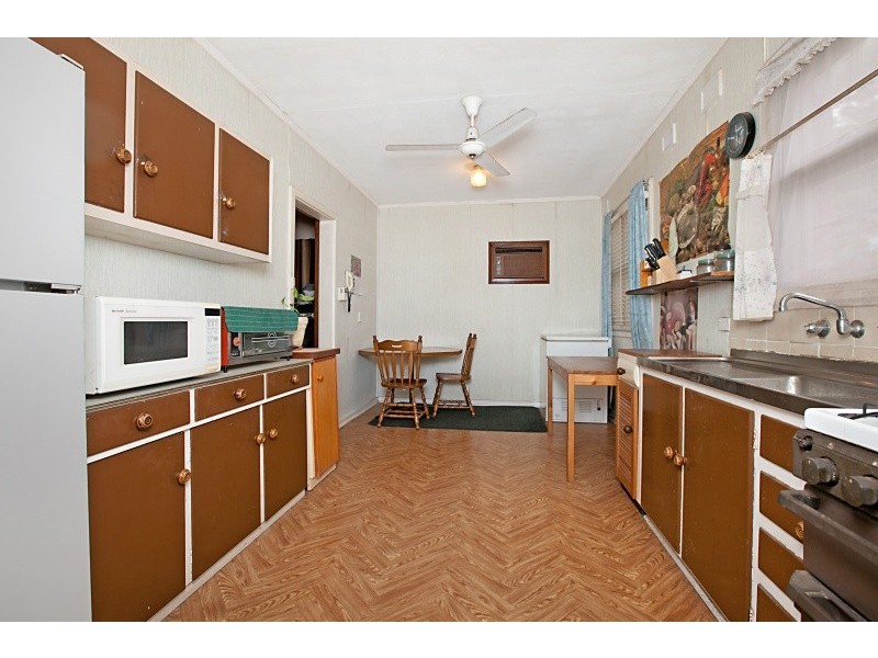 76 Sullivan Terrace, O’sullivan Beach SA 5166