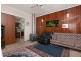 76 Sullivan Terrace, O’sullivan Beach SA 5166