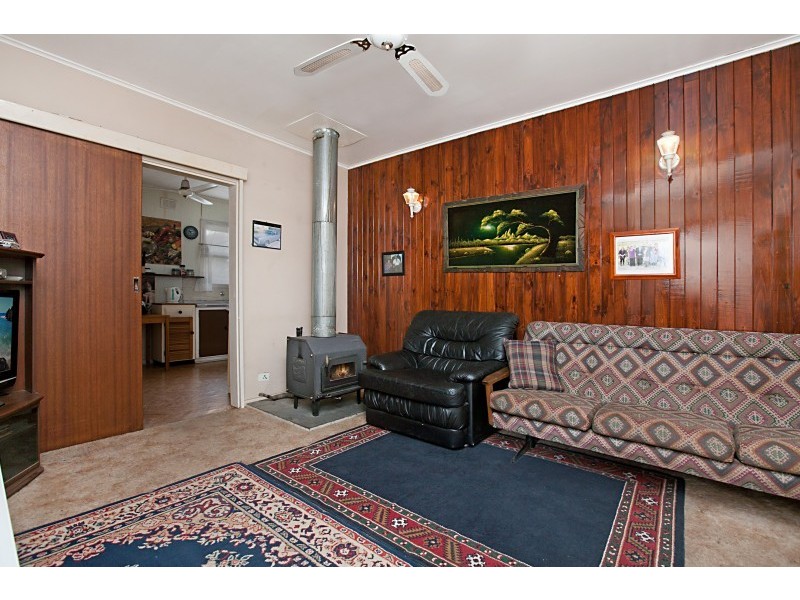 76 Sullivan Terrace, O’sullivan Beach SA 5166