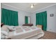 76 Sullivan Terrace, O’sullivan Beach SA 5166