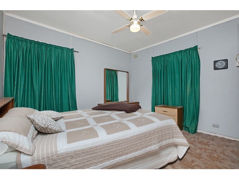 76 Sullivan Terrace, O’sullivan Beach SA 5166
