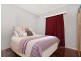 76 Sullivan Terrace, O’sullivan Beach SA 5166