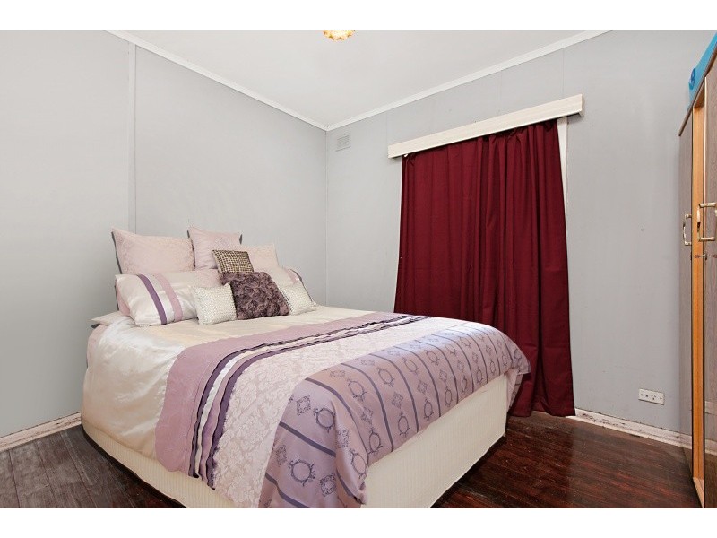 76 Sullivan Terrace, O’sullivan Beach SA 5166