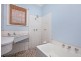 76 Sullivan Terrace, O’sullivan Beach SA 5166