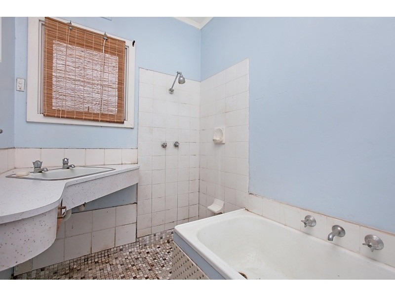 76 Sullivan Terrace, O’sullivan Beach SA 5166