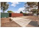 76 Sullivan Terrace, O’sullivan Beach SA 5166
