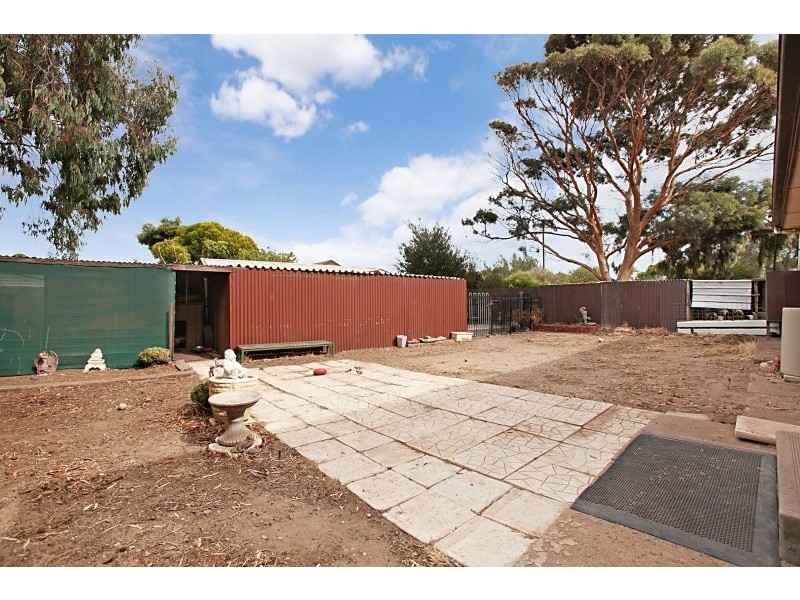 76 Sullivan Terrace, O’sullivan Beach SA 5166