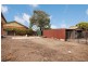 76 Sullivan Terrace, O’sullivan Beach SA 5166