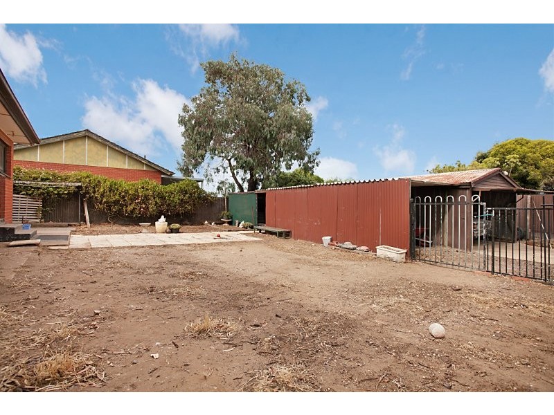 76 Sullivan Terrace, O’sullivan Beach SA 5166
