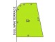 76 Sullivan Terrace, O’sullivan Beach SA 5166