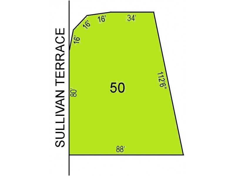 76 Sullivan Terrace, O’sullivan Beach SA 5166
