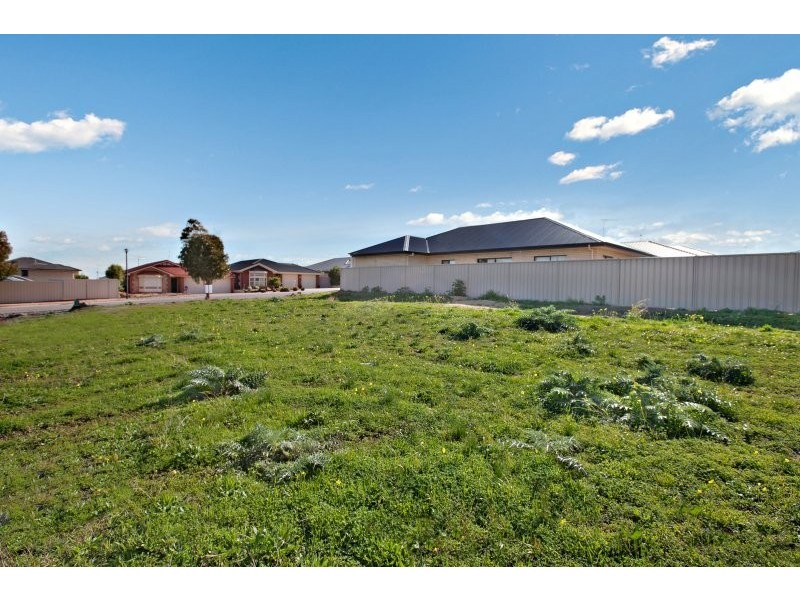 11 Branch Street, Sheidow Park SA 5158