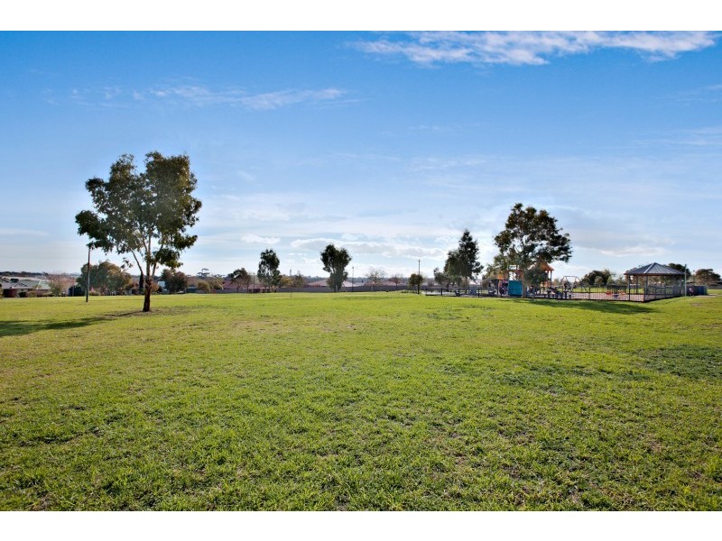 11 Branch Street, Sheidow Park SA 5158