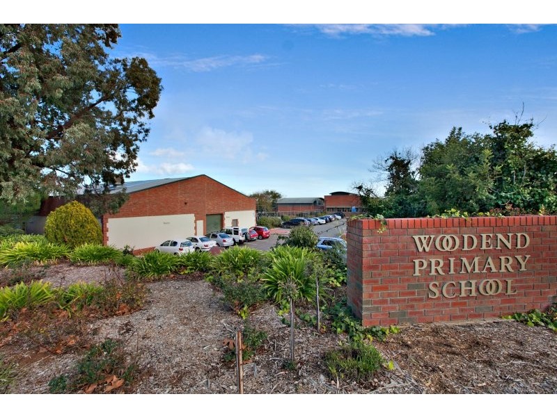 11 Branch Street, Sheidow Park SA 5158