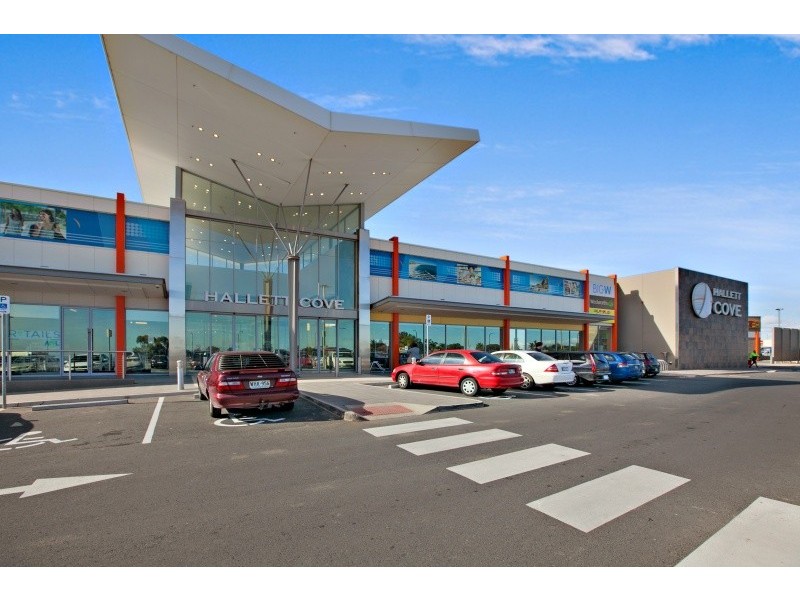 11 Branch Street, Sheidow Park SA 5158