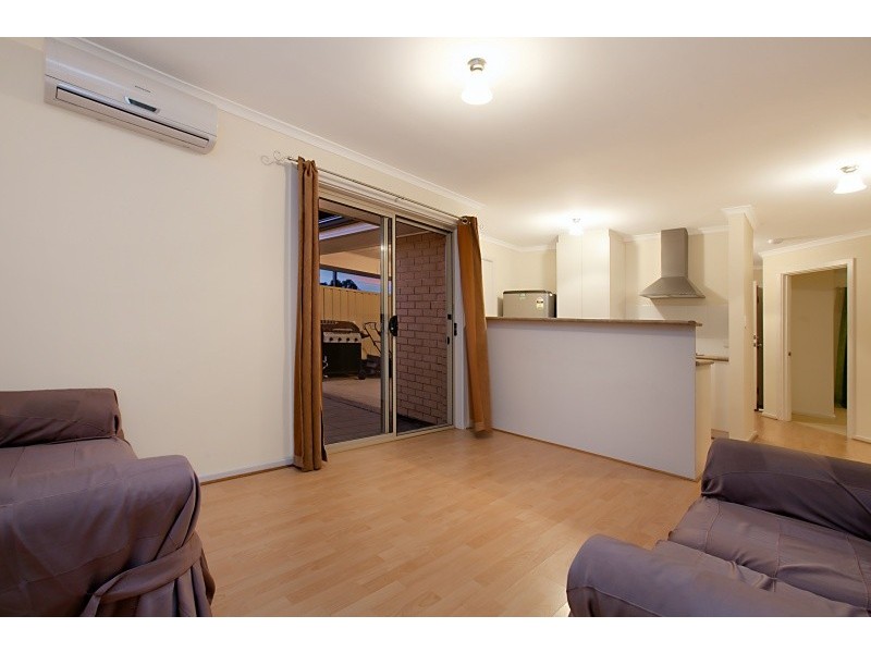 Unit 3, 96 Bains Road, Morphett Vale SA 5162