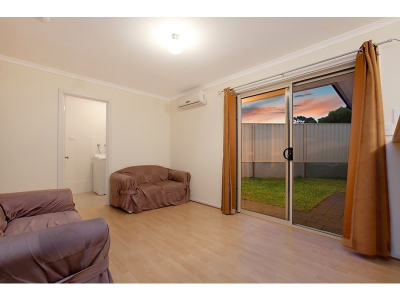 Unit 3, 96 Bains Road, Morphett Vale SA 5162