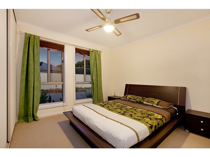 Unit 3, 96 Bains Road, Morphett Vale SA 5162