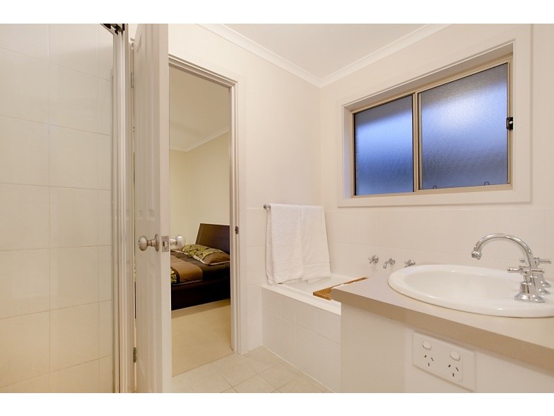 Unit 3, 96 Bains Road, Morphett Vale SA 5162