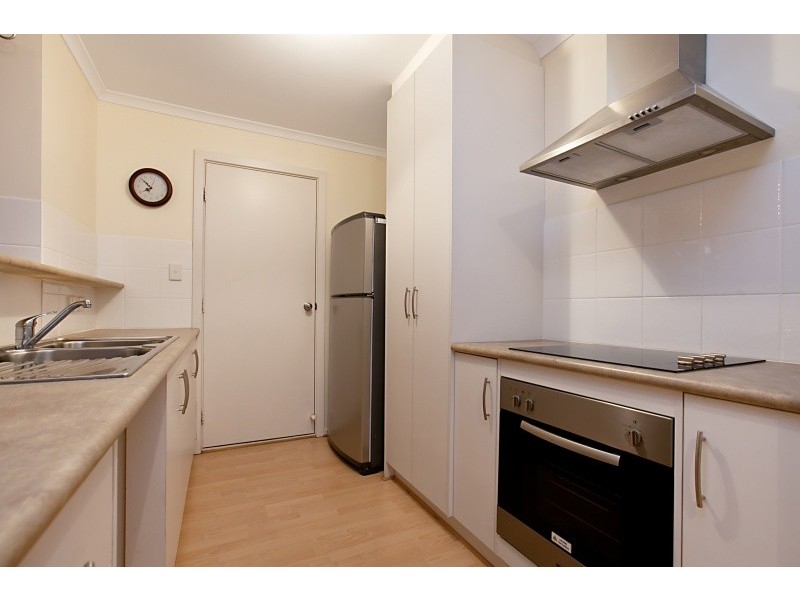 Unit 3, 96 Bains Road, Morphett Vale SA 5162