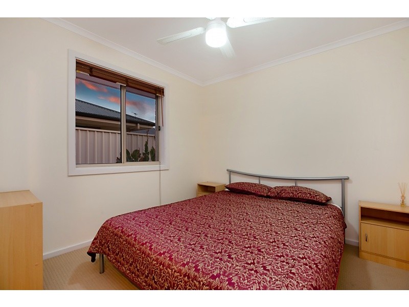Unit 3, 96 Bains Road, Morphett Vale SA 5162