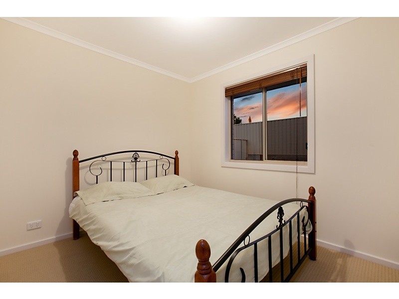 Unit 3, 96 Bains Road, Morphett Vale SA 5162