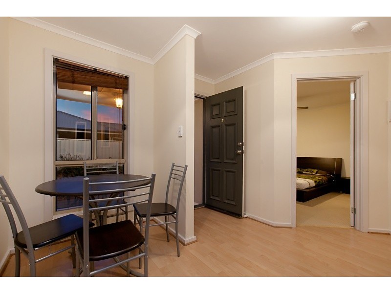 Unit 3, 96 Bains Road, Morphett Vale SA 5162