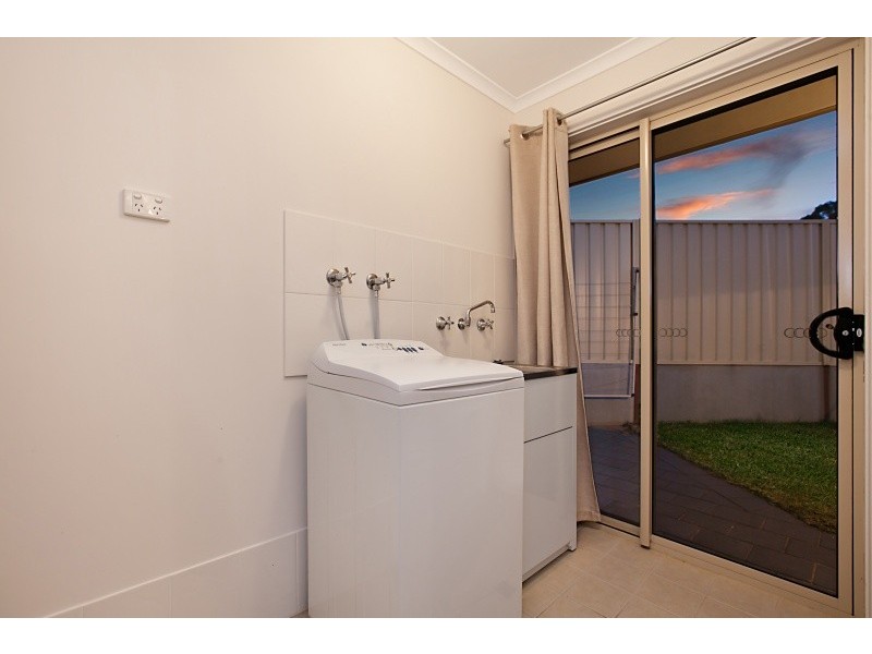 Unit 3, 96 Bains Road, Morphett Vale SA 5162