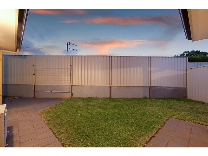 Unit 3, 96 Bains Road, Morphett Vale SA 5162