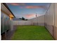 Unit 3, 96 Bains Road, Morphett Vale SA 5162