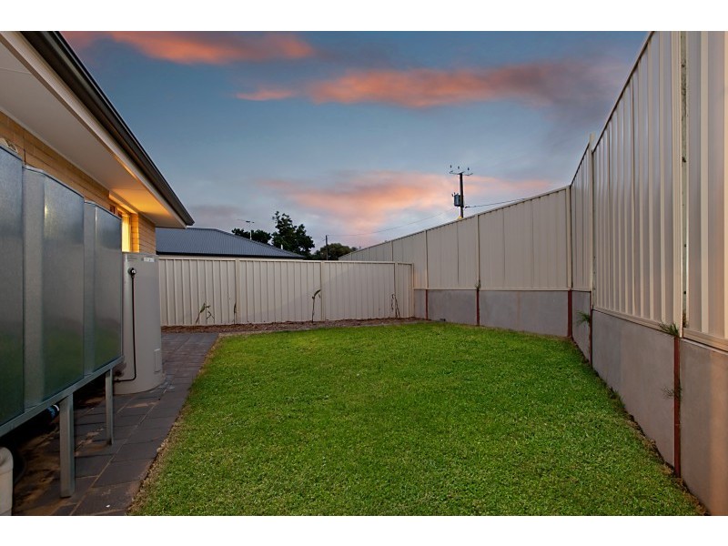 Unit 3, 96 Bains Road, Morphett Vale SA 5162