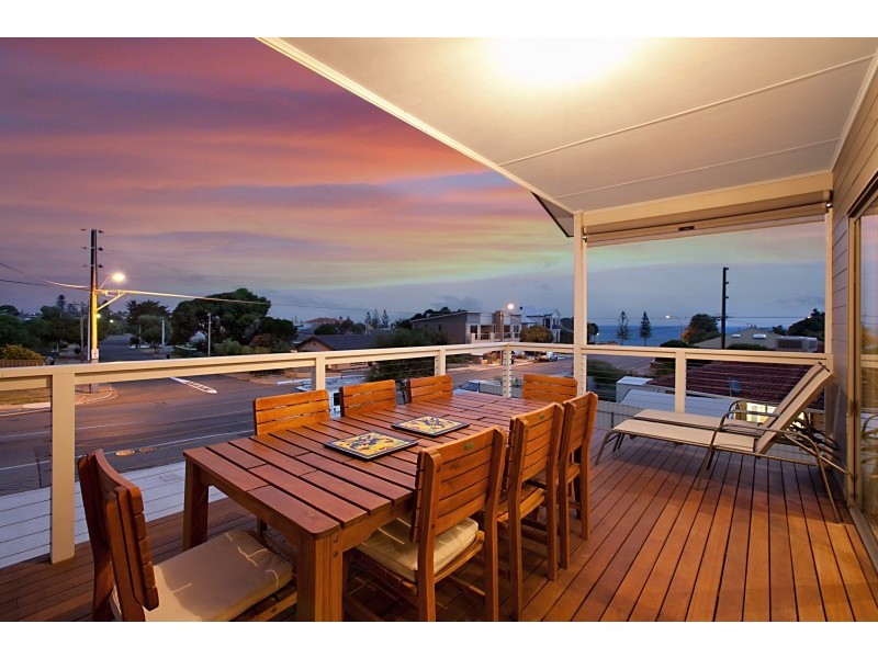 7A Gulfview Road, Christies Beach SA 5165