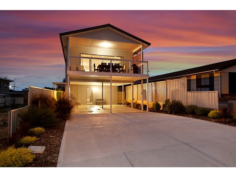 7A Gulfview Road, Christies Beach SA 5165