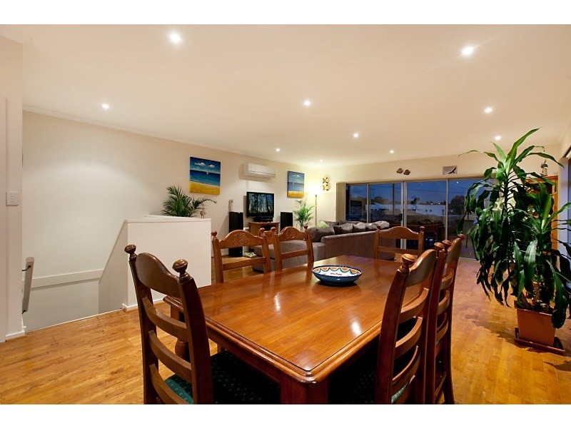 7A Gulfview Road, Christies Beach SA 5165