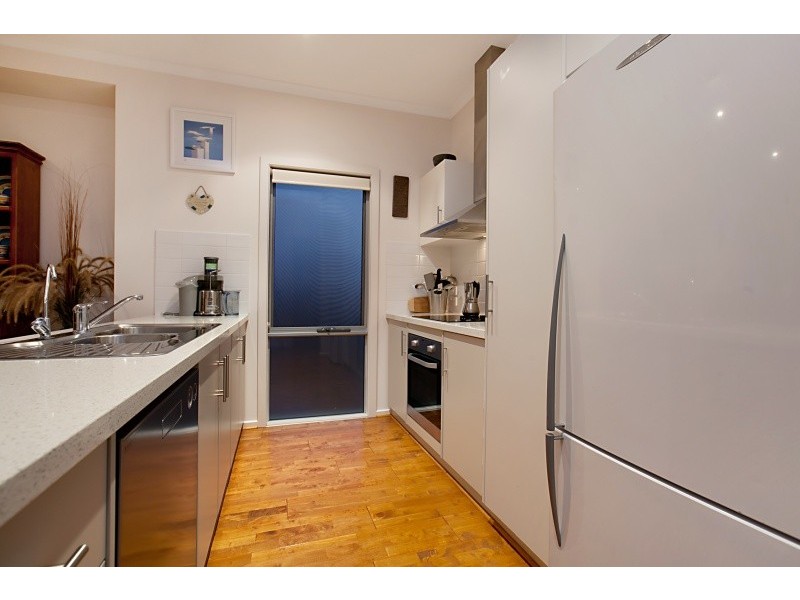 7A Gulfview Road, Christies Beach SA 5165