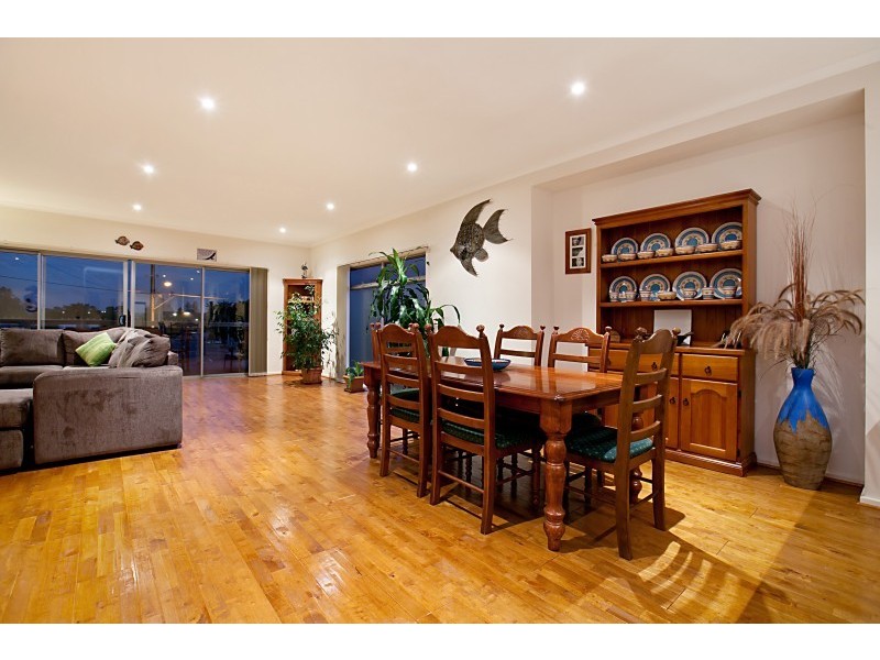 7A Gulfview Road, Christies Beach SA 5165