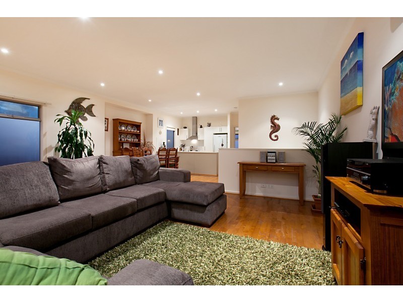 7A Gulfview Road, Christies Beach SA 5165