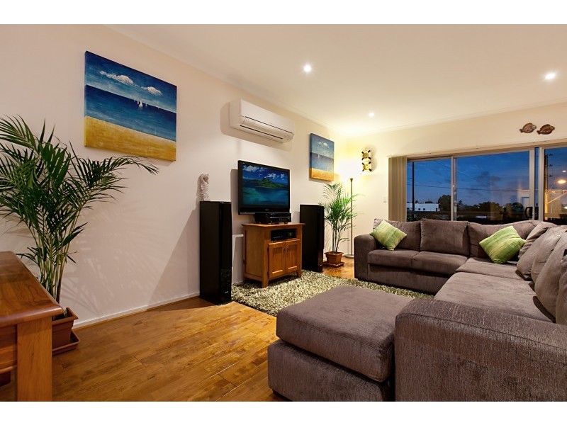 7A Gulfview Road, Christies Beach SA 5165