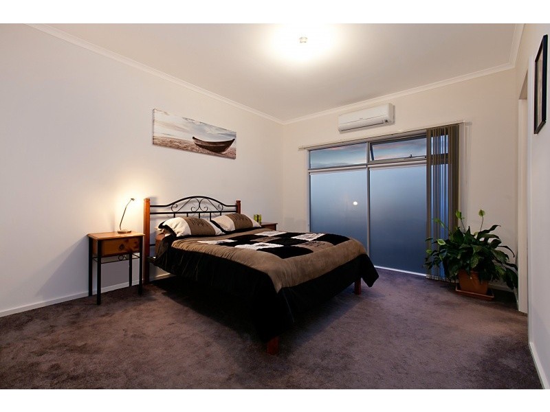 7A Gulfview Road, Christies Beach SA 5165