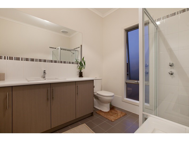 7A Gulfview Road, Christies Beach SA 5165